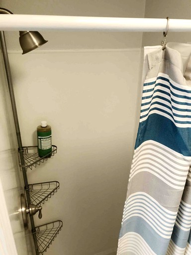 Tiny Houses (Anchorage, Alaska, United States of America)