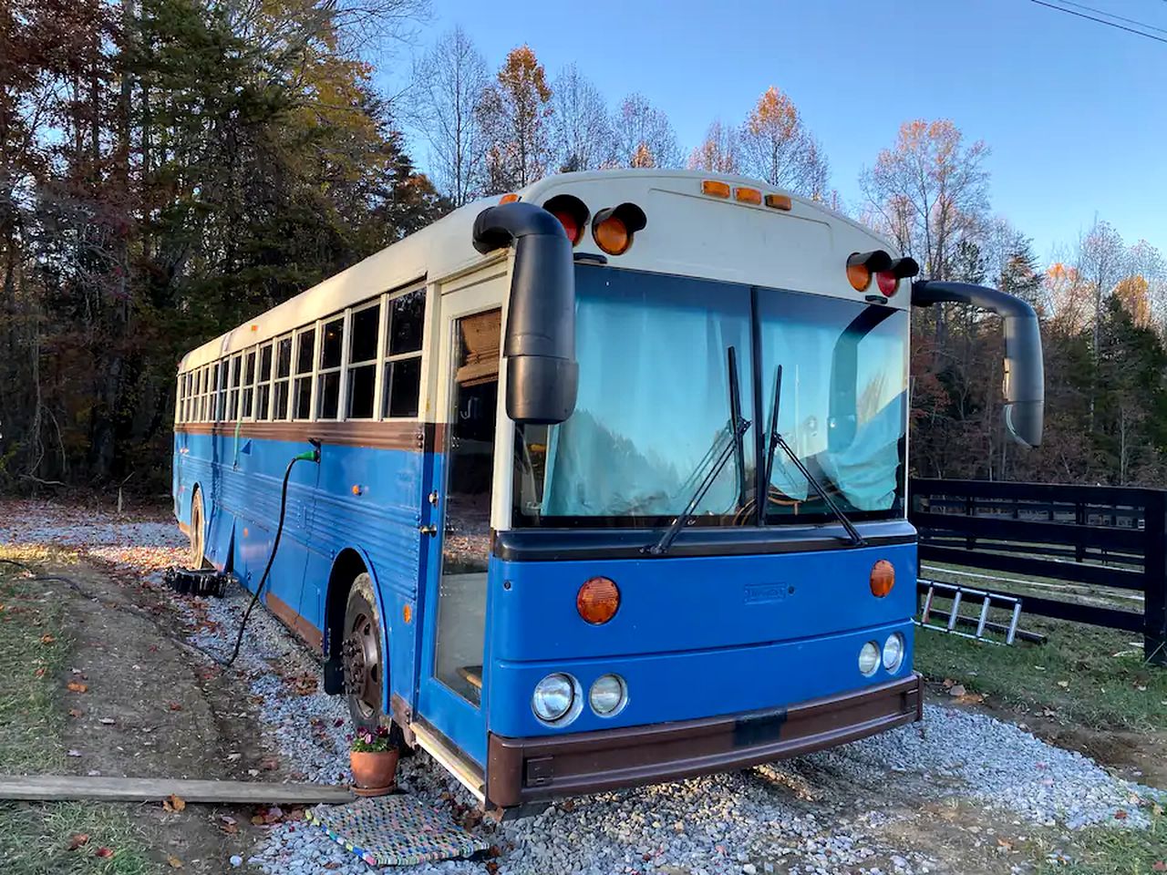 Designer Rentals (Grandview, Tennessee, United States of America)