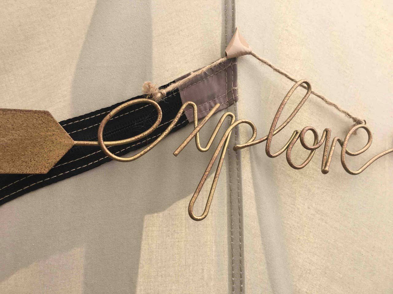 Charming Zion National Park Glamping Retreat Ideal for a Peaceful Getaway, Utah