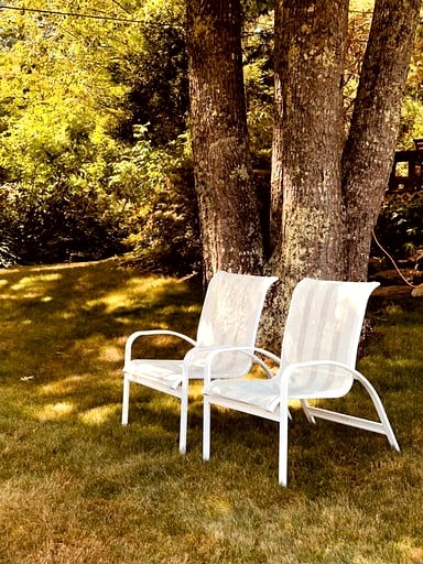 Family-Friendly Bed and Breakfast Suite near Camden Hills State Park, Maine | Nature Lodges (Lincolnville, Maine, United States of America)