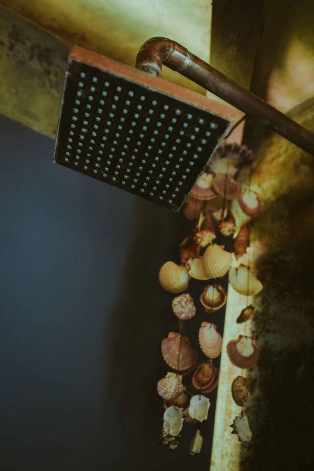 Eclectic Valle de Guadalupe Accommodation for Glamping in Mexico