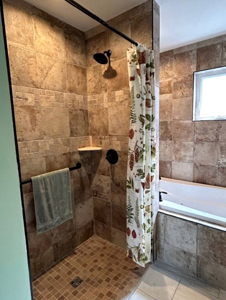 Cozy Cabin for a Peaceful Family Getaway in Nantahala National Forest, North Carolina