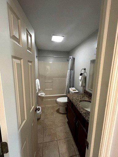 Vacation Rentals (United States of America, Lake George, New York)