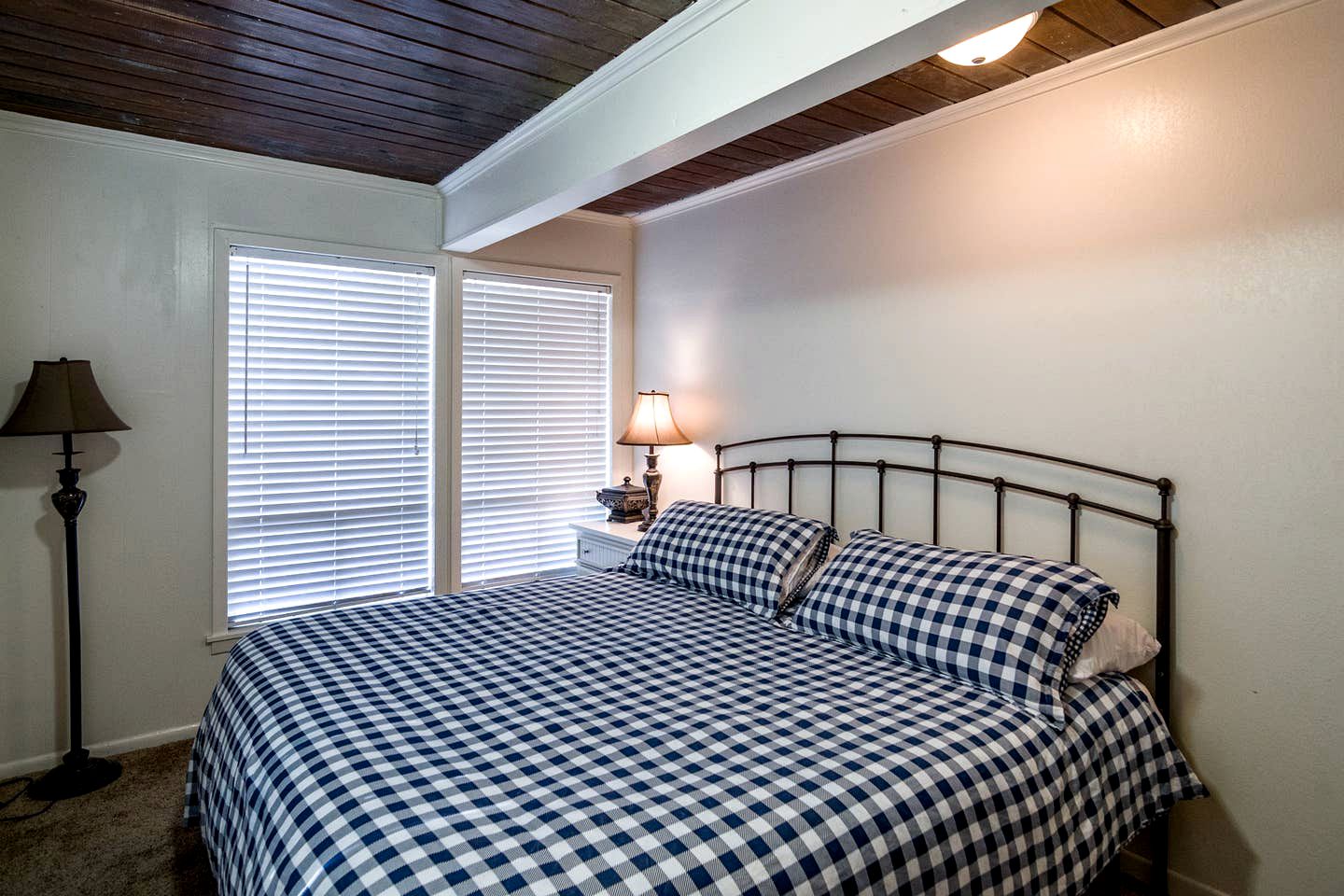 Incredible Nacogdoches Cabin Rentals Ideal for Large Group Getaways in Texas