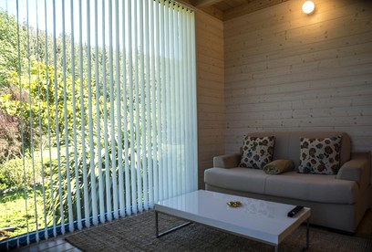 Cabanas de Carmen photo 3