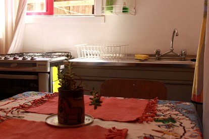 undefined photo 3