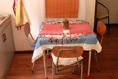 undefined photo 2