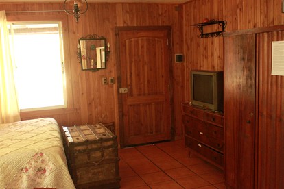 undefined photo 4