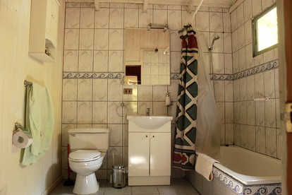 undefined photo 5