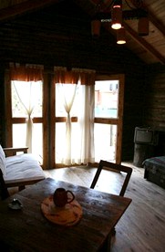 undefined photo 4