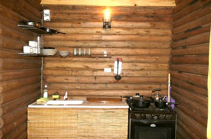 undefined photo 2