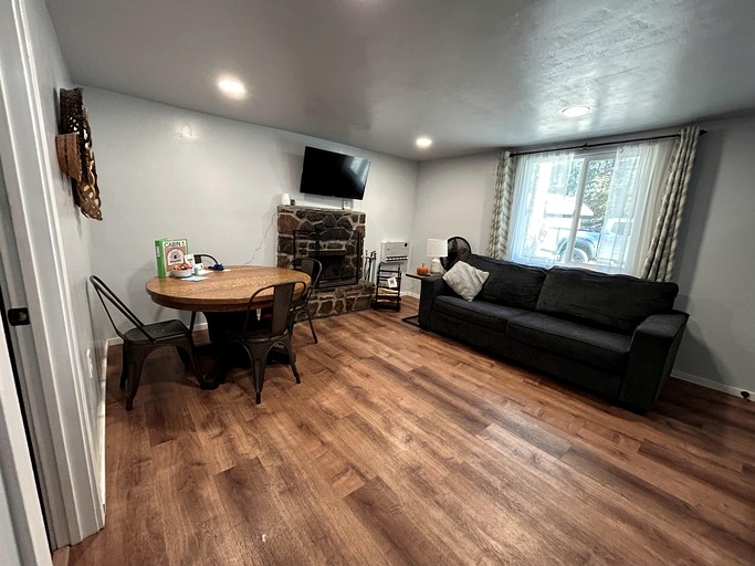 Vacation Rentals (United States of America, --, --)