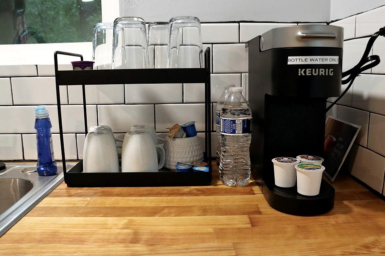 Vacation Rentals (United States of America, --, --)