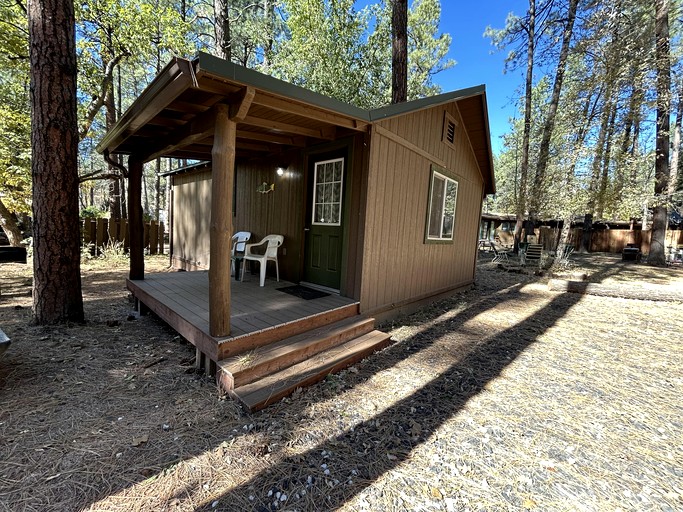 Vacation Rentals (United States of America, --, --)