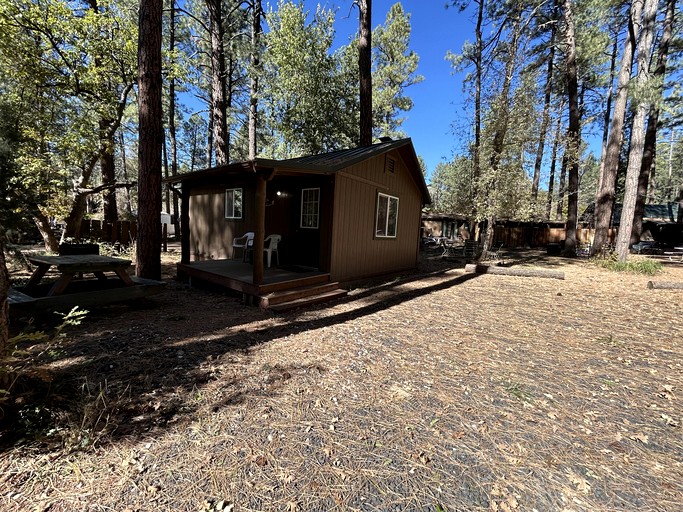 Vacation Rentals (United States of America, --, --)