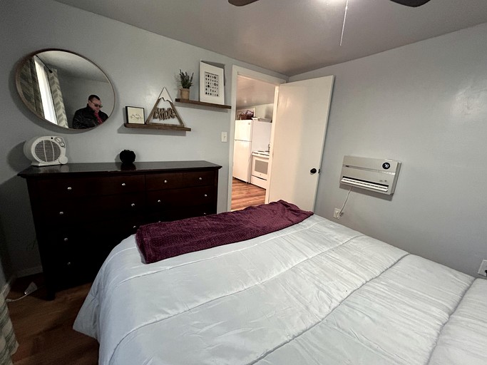 Vacation Rentals (United States of America, --, --)