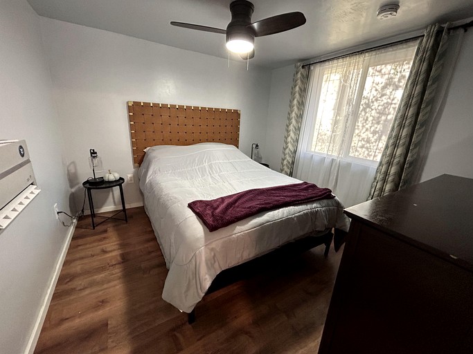 Vacation Rentals (United States of America, --, --)