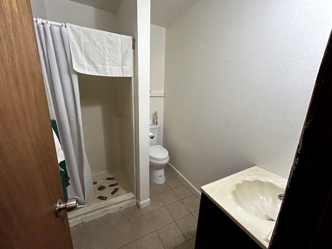 Pet Friendly Two Bedroom Cabin near Tonto National Forest in Central Arizona