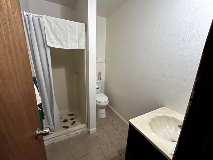 Vacation Rentals (United States of America, Payson, Arizona)