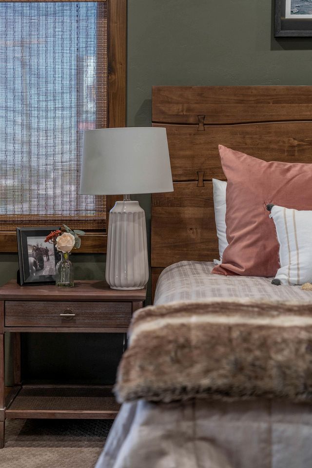 Newly-Constructed Spacious Modern Cabin for an Amazing Family Getaway in Ashton, Idaho