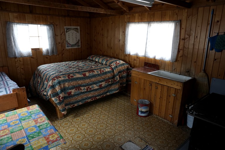 Vacation Rentals (United States of America, --, --)