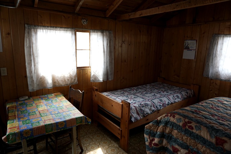 Vacation Rentals (United States of America, --, --)
