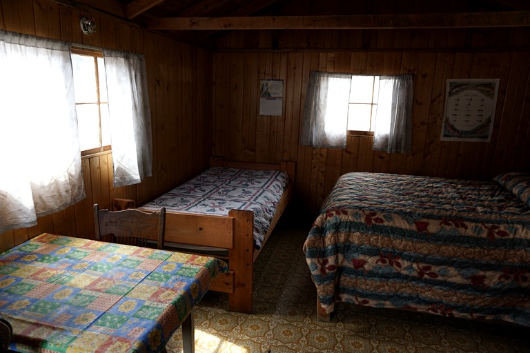 Vacation Rentals (United States of America, --, --)