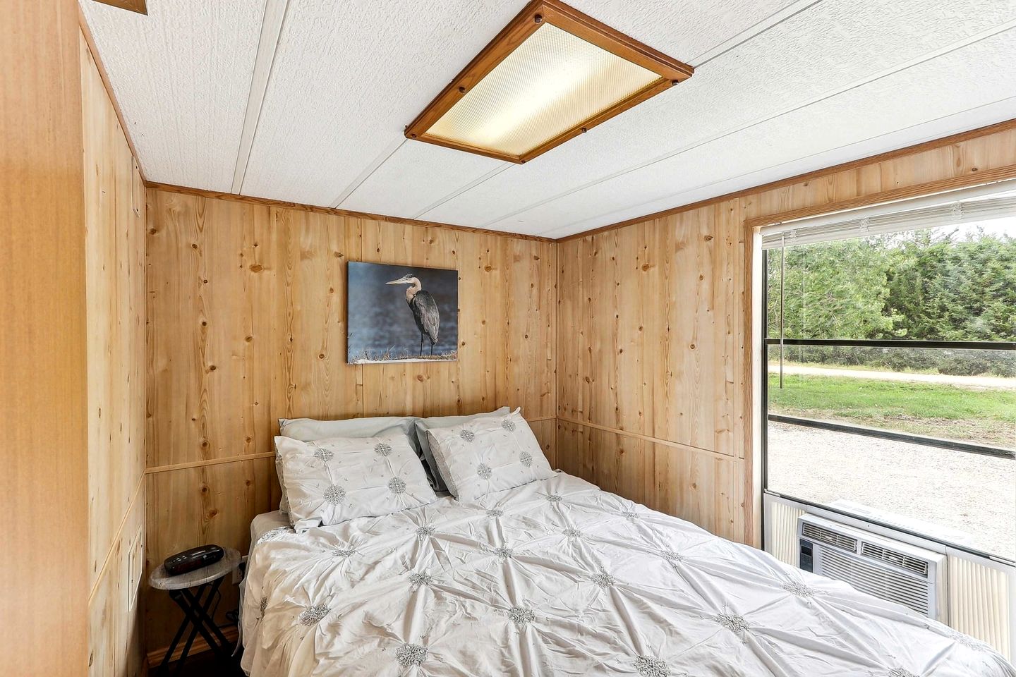 Idyllic Rental Cabin for Romantic Getaways and Outdoor Adventures by Toronto Lake, Kansas