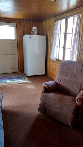 Vacation Rentals (United States of America, --, --)