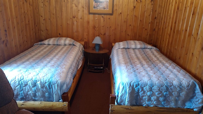 Vacation Rentals (United States of America, --, --)