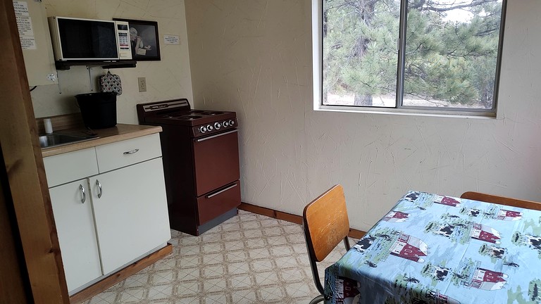 Vacation Rentals (United States of America, --, --)