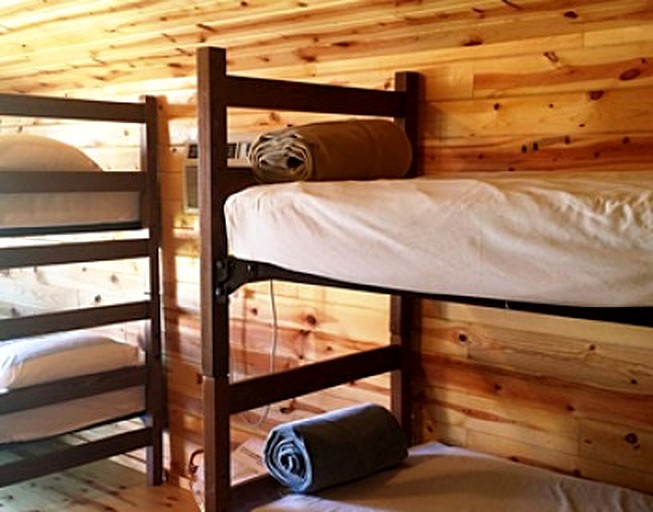 Upscale Black Hills Cabin & RV Getaway Near Sturgis, South Dakota