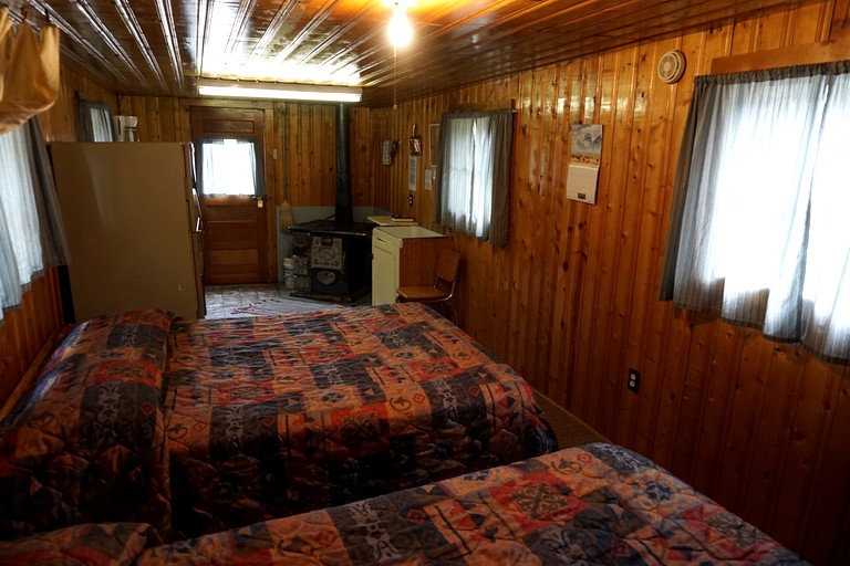 Vacation Rentals (United States of America, --, --)