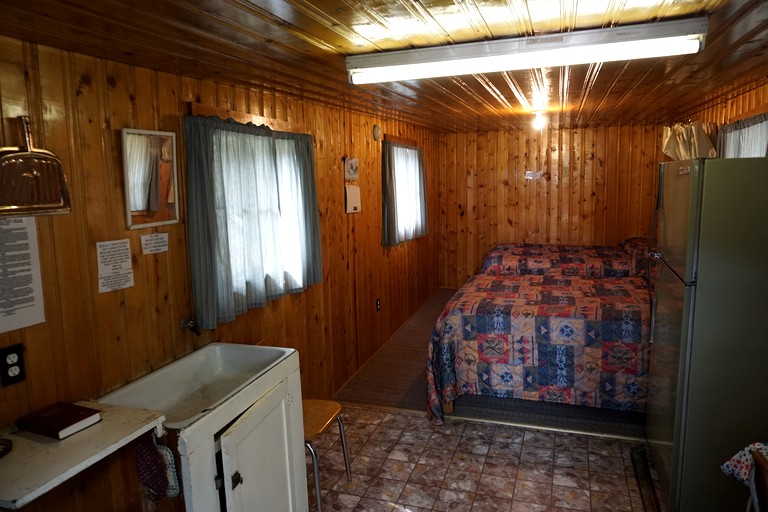 Vacation Rentals (United States of America, --, --)