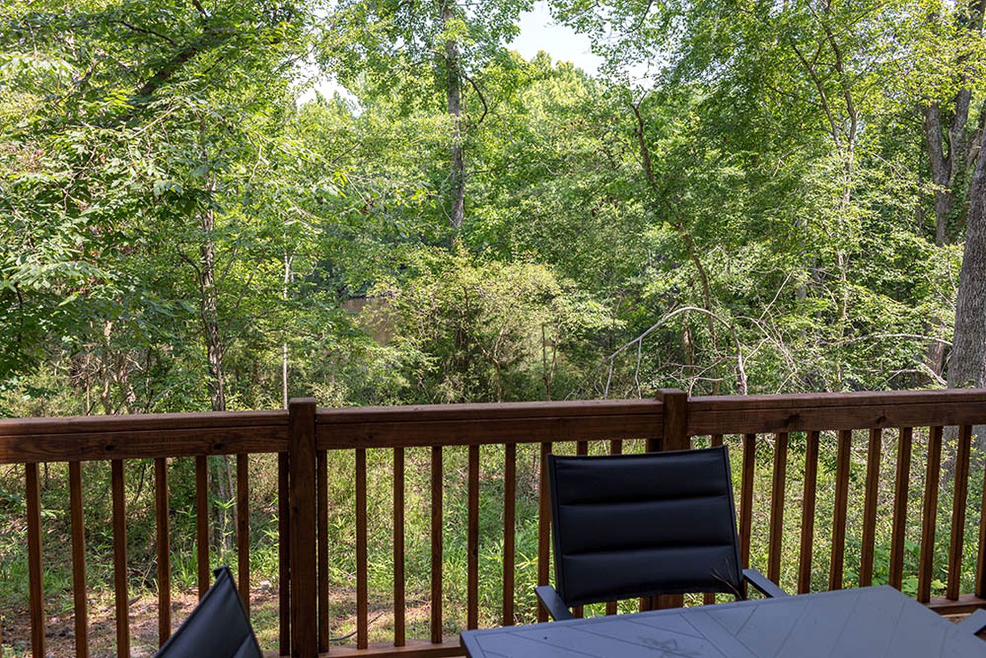Perfect Cabin Retreat for Four in Livingston, Texas