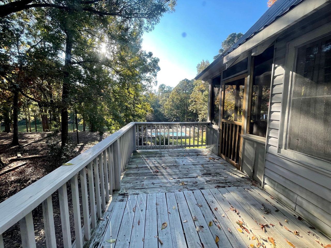 Spacious Luxury Retreat with Fire Pit & Resort Amenities Near Zwolle, Louisiana