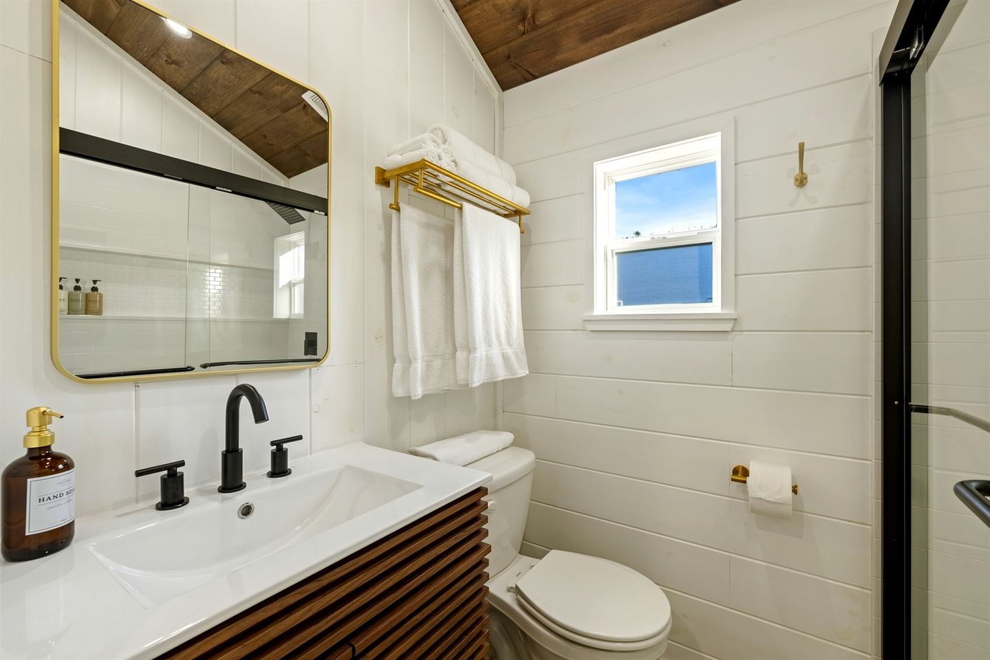 Relaxing and Fully Equipped Cabin in Lake City, Florida, near Ichetucknee Springs State Park