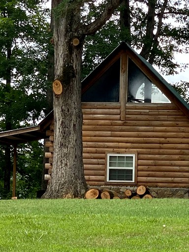 Vacation Rentals (United States of America, Columbia, Kentucky)