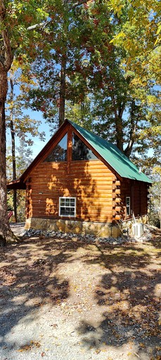 Vacation Rentals (United States of America, Columbia, Kentucky)