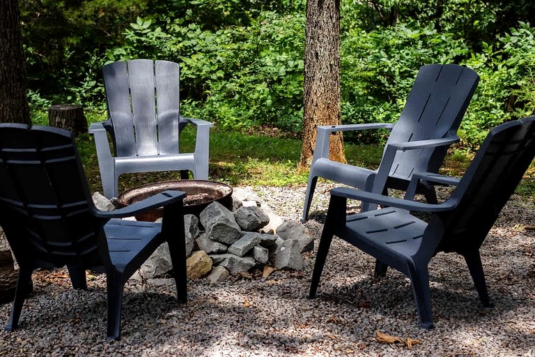 Vacation Rentals (United States of America, Columbia, Kentucky)