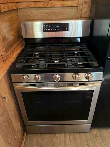 Vacation Rentals (United States of America, Columbia, Kentucky)