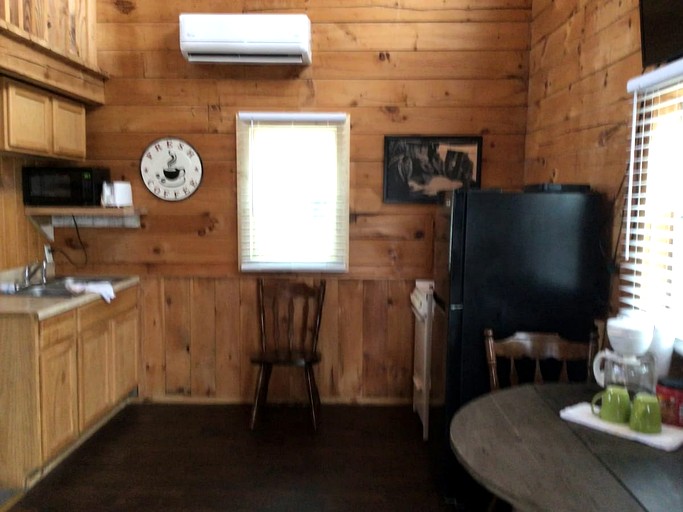Vacation Rentals (United States of America, Columbia, Kentucky)