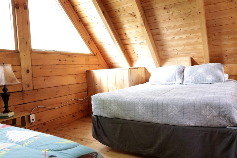 Vacation Rentals (United States of America, Columbia, Kentucky)