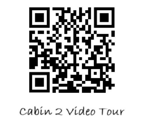 Cabins (United States of America, Payson, Arizona)