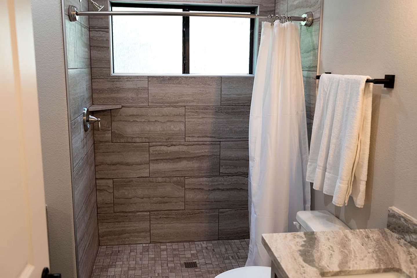 Quaint Cabin Ideal for a Secluded Getaway in Livingston, Texas