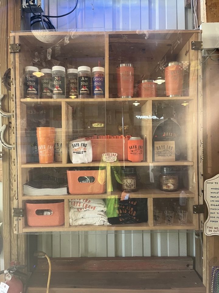 Cozy Cabin near Mount Rushmore National Memorial, Perfect for a Trip to South Dakota