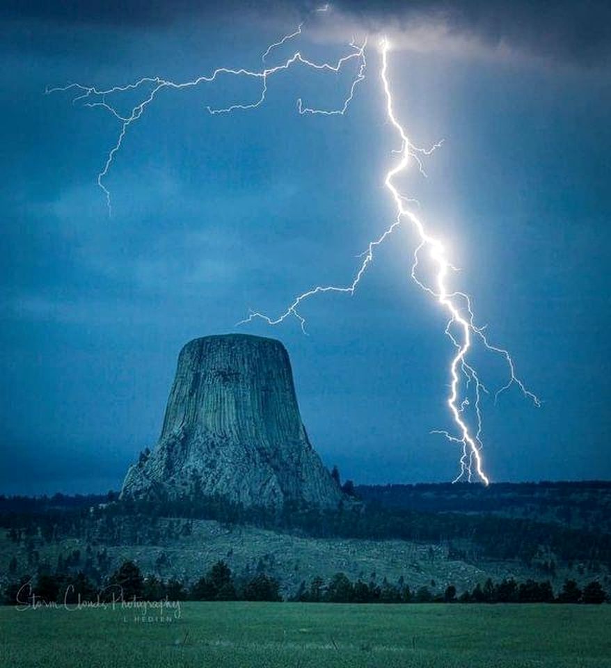 Cozy Cabin near Mount Rushmore National Memorial, Perfect for a Trip to South Dakota
