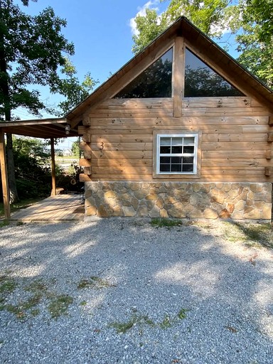 Vacation Rentals (United States of America, Columbia, Kentucky)