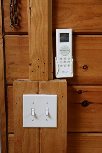 Vacation Rentals (United States of America, Columbia, Kentucky)