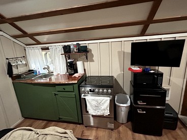 numberOfBedrooms photo 2